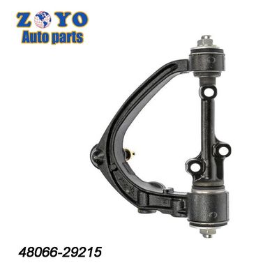 48066-29225 Schmiede-/Gießschrauben für Toyota Hiace 2004