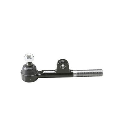 Sonstige Fahrzeugteile für das Auto-Steering-System für Lexus LX450 1996-1997 Bezugsnummer 111279