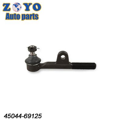 Sonstige Fahrzeugteile für das Auto-Steering-System für Lexus LX450 1996-1997 Bezugsnummer 111279