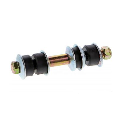 Stabilisatorlink für Toyota Scion XA 2004-2006 Referenznummer CSL02068 Fahrzeugbau Toyota