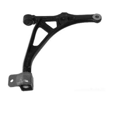 FORGING Rechte Vorderaufhängung Untersteuerarm für Peugeot 405 1987-1996 OEM-Standard