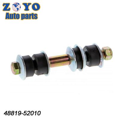 Stabilisatorlink für Toyota Scion XA 2004-2006 Referenznummer CSL02068 Fahrzeugbau Toyota