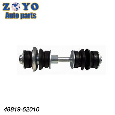 Stabilisatorlink für Toyota Scion XA 2004-2006 Referenznummer CSL02068 Fahrzeugbau Toyota