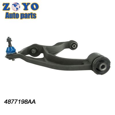Auto-Aufhängung Teile 40 Cr Ball Joint Montage für Dodge Ram 1500 Pick-up Steuerung Arm
