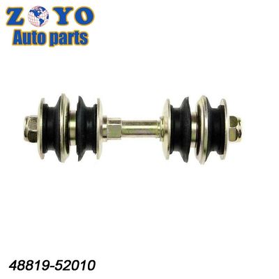 Stabilisatorlink für Toyota Scion XA 2004-2006 Referenznummer CSL02068 Fahrzeugbau Toyota