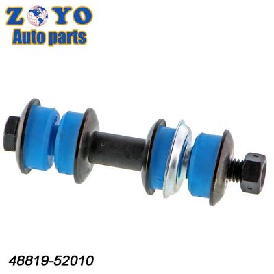 Stabilisatorlink für Toyota Scion XA 2004-2006 Referenznummer CSL02068 Fahrzeugbau Toyota