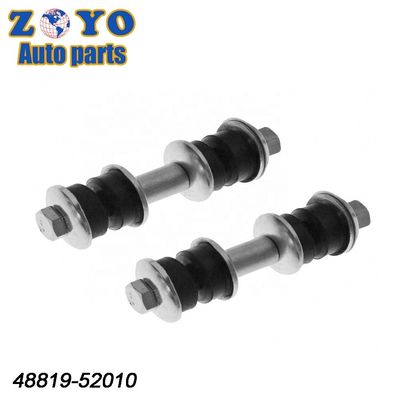 Stabilisatorlink für Toyota Scion XA 2004-2006 Referenznummer CSL02068 Fahrzeugbau Toyota
