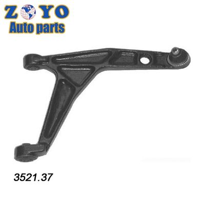 Ballgelenk 40Cr Vorderuntersteuerungsarm für PEUGEOT 205 1984-1992