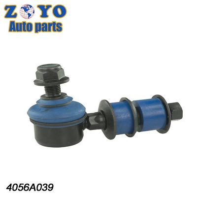 Maximaler Rohrdurchmesser Standard 4663060B01 Stabilisator für Mitsubishi 3000GT 1991-1999