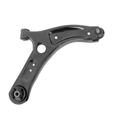 Autoparts Hyundai I20 2014-2016 Frontuntersteuerungsarm für Rechte Aufhängung Stahl