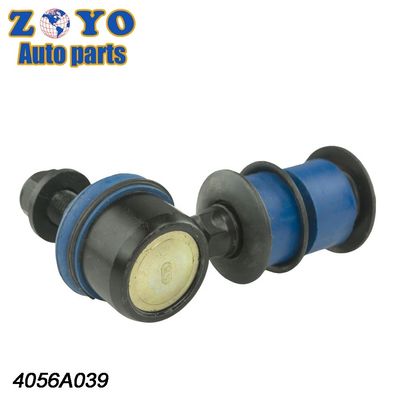 Maximaler Rohrdurchmesser Standard 4663060B01 Stabilisator für Mitsubishi 3000GT 1991-1999