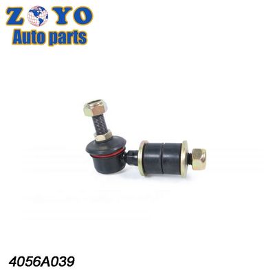 Maximaler Rohrdurchmesser Standard 4663060B01 Stabilisator für Mitsubishi 3000GT 1991-1999