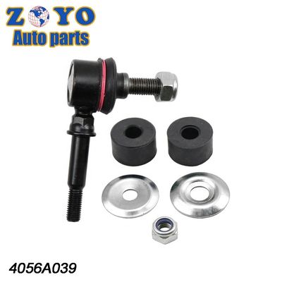 Maximaler Rohrdurchmesser Standard 4663060B01 Stabilisator für Mitsubishi 3000GT 1991-1999