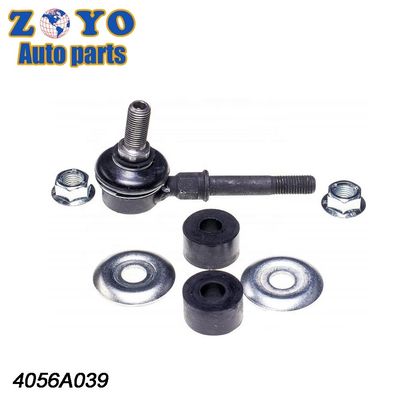 Maximaler Rohrdurchmesser Standard 4663060B01 Stabilisator für Mitsubishi 3000GT 1991-1999