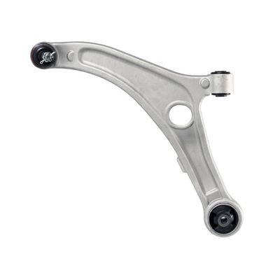 40 Cr Ballgelenk Front-Linkssteuerungsarm für HYUNDAI i40 2011-2021 Aufhängungsteile