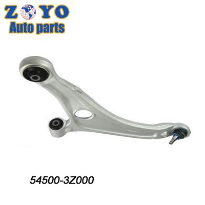 40 Cr Ballgelenk Front-Linkssteuerungsarm für HYUNDAI i40 2011-2021 Aufhängungsteile