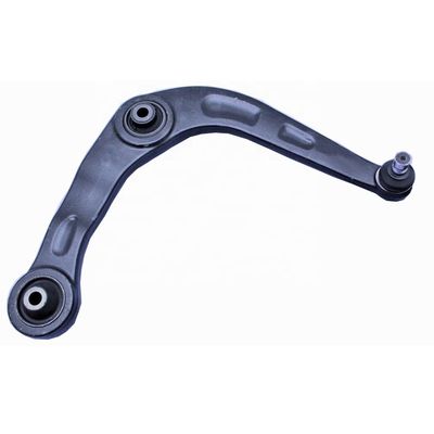 Peugeot 206 Hatchback 3521.E7 OEM Europe Auto-Ersatzteile Vorder-Rechts-Untersteuerungsarm
