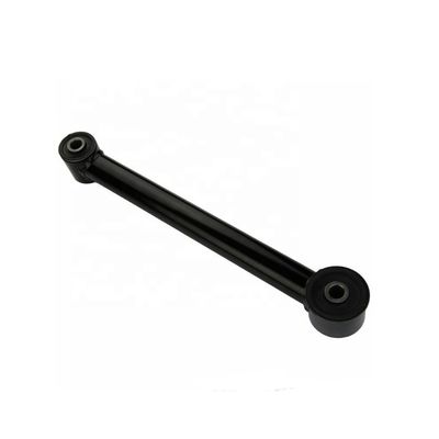 Dodge Ram 1500 Pickup 2009-2010 Lenkriegsstange mit Kugelverbindung Standard SPHC Stahl