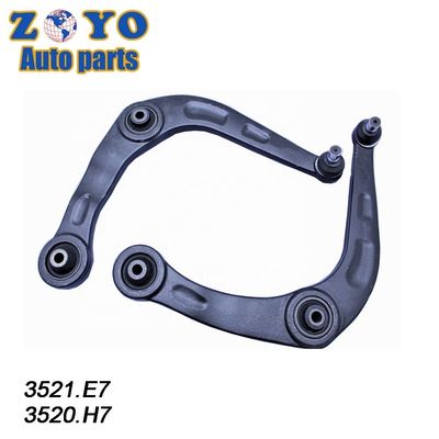 Peugeot 206 Hatchback 3521.E7 OEM Europe Auto-Ersatzteile Vorder-Rechts-Untersteuerungsarm