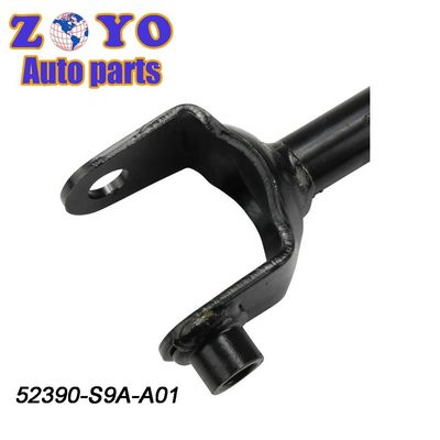 SPHC-Stahl-Aufhängungsteile für Honda CRV 2002-2006 52390-S9A-A01 522-644 K90489