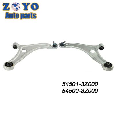 HYUNDAI i40 2012-2016 Vordere rechte untere Steuerung 54501-3Z000 zum Ersetzen/Reparatur