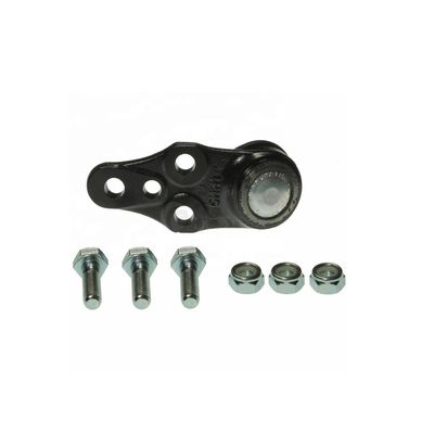 Vorder-Untersteuerungsarmkugel für Chevrolet Optra 2004-2007 Zweck Ersetzen/Reparatur