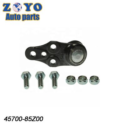 Vorder-Untersteuerungsarmkugel für Chevrolet Optra 2004-2007 Zweck Ersetzen/Reparatur