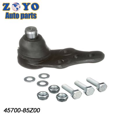 Vorder-Untersteuerungsarmkugel für Chevrolet Optra 2004-2007 Zweck Ersetzen/Reparatur