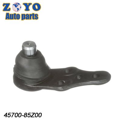 Vorder-Untersteuerungsarmkugel für Chevrolet Optra 2004-2007 Zweck Ersetzen/Reparatur