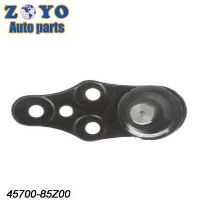 Vorder-Untersteuerungsarmkugel für Chevrolet Optra 2004-2007 Zweck Ersetzen/Reparatur