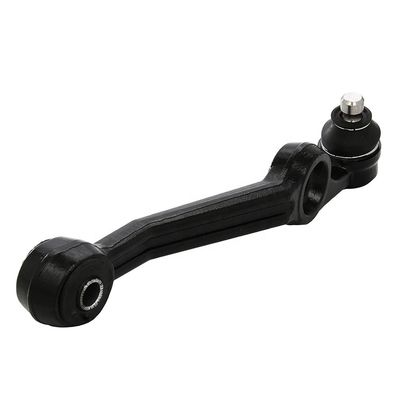 DAIHATSU Aufhängungskontrollarm 48069-87706 48068-87706 für 1987-1993 Charade IV 2000