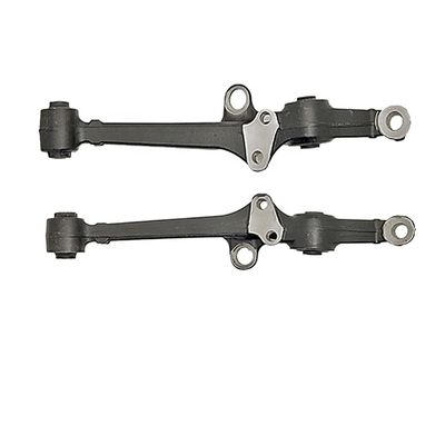Steuerarm für Honda Accord 94-97 1985-1989 Aufhängung 51365-SV4-000 51355-SV4-000