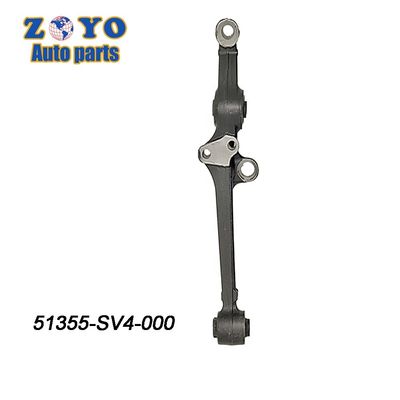 Steuerarm für Honda Accord 94-97 1985-1989 Aufhängung 51365-SV4-000 51355-SV4-000