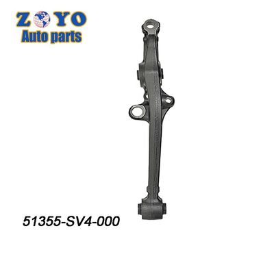 Steuerarm für Honda Accord 94-97 1985-1989 Aufhängung 51365-SV4-000 51355-SV4-000