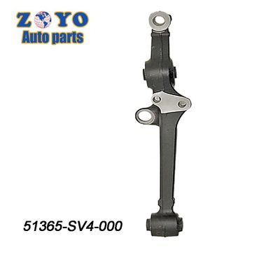 Steuerarm für Honda Accord 94-97 1985-1989 Aufhängung 51365-SV4-000 51355-SV4-000