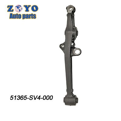 Steuerarm für Honda Accord 94-97 1985-1989 Aufhängung 51365-SV4-000 51355-SV4-000