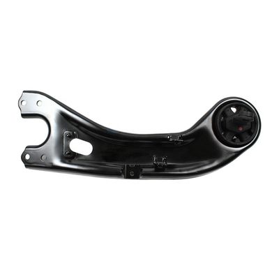 Naturgummi-Bushing-Steuerarm für Hyundai Tucson 2010-2013