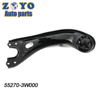 Naturgummi-Bushing-Steuerarm für Hyundai Tucson 2010-2013