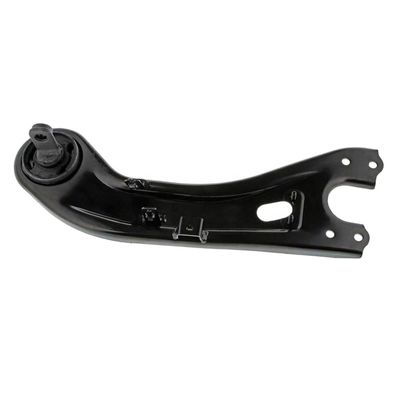 Stahlfederung Front-Rechts Steuerarm für 2010-2013 Hyundai Tucson Sportage 55275-3W000