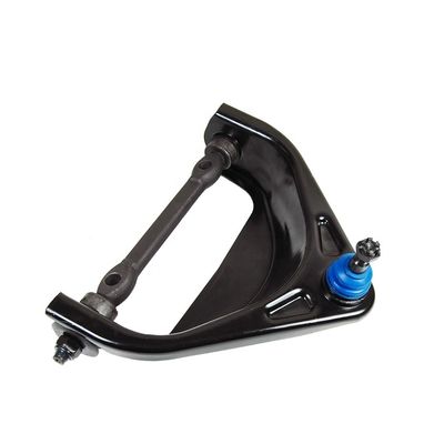 52037667 Auto-Aufhängung Teile Oberste Steuerung Arm für Dodge RAM 1500 PICKUP 94-99 OE