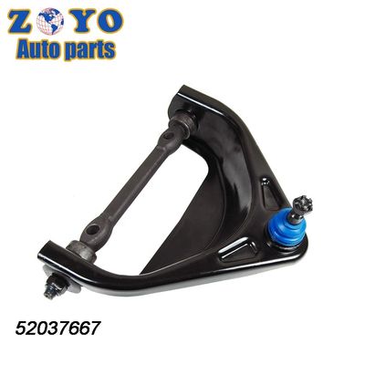 52037667 Auto-Aufhängung Teile Oberste Steuerung Arm für Dodge RAM 1500 PICKUP 94-99 OE