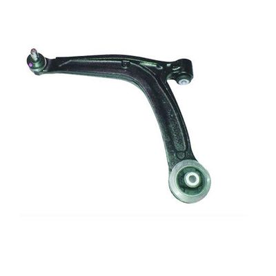 Vorderuntersteuerungsarm für Fiat Abarth 500C/595C/695C 312 OEM Standard-Auto-Aufhängungsteile