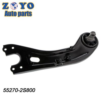 Mevotech-Nr. CMS901195 Autoverhängung Untersteuerungsarm für Hyundai Tucson 2010-2016
