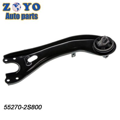Mevotech-Nr. CMS901195 Autoverhängung Untersteuerungsarm für Hyundai Tucson 2010-2016
