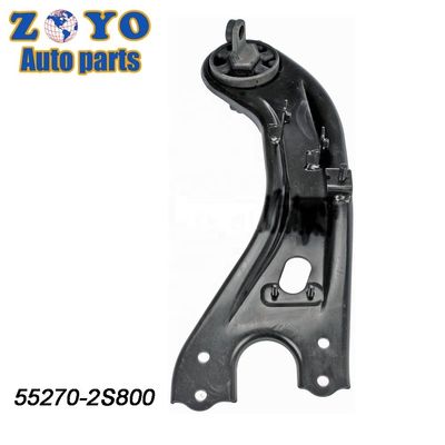 Mevotech-Nr. CMS901195 Autoverhängung Untersteuerungsarm für Hyundai Tucson 2010-2016