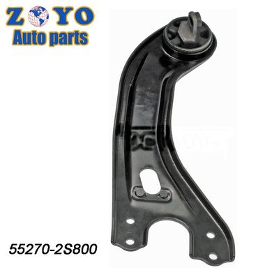 Mevotech-Nr. CMS901195 Autoverhängung Untersteuerungsarm für Hyundai Tucson 2010-2016