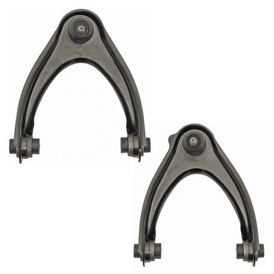 Teile für die Autoverhängung für den Honda Civic 2000 Frontsteuerungsarm 51460-S04-023 51450-S04-023