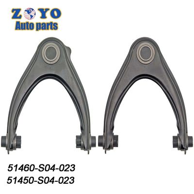Teile für die Autoverhängung für den Honda Civic 2000 Frontsteuerungsarm 51460-S04-023 51450-S04-023