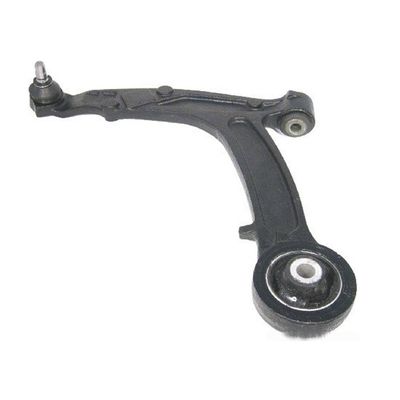 Unterste Steuerarm für Fiat Panda 2009 Position Unterste OEM Autoteile 50703128 5149097aa