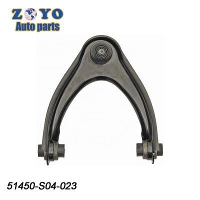 Teile für die Autoverhängung für den Honda Civic 2000 Frontsteuerungsarm 51460-S04-023 51450-S04-023